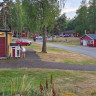 Duse Udde Camping