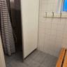 Duse Udde Camping