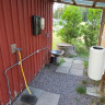 Duse Udde Camping