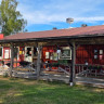 Duse Udde Camping