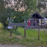 Holman Camping