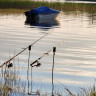 E4ans Camping