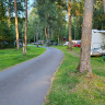 E4ans Camping