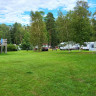 E4ans Camping
