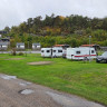 First Camp Edsvik &ndash; Grebbestad