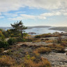 First Camp Edsvik &ndash; Grebbestad