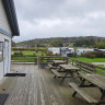 First Camp Edsvik &ndash; Grebbestad