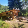 Naawa Nature Camp