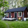 Naawa Nature Camp