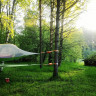 Naawa Nature Camp