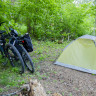 Naawa Nature Camp