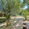 Naawa Nature Camp