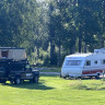 Filipsborgs Herrg&aring;rd