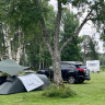 Filipsborgs Herrg&aring;rd