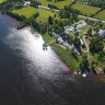 Filipsborgs Herrg&aring;rd