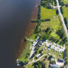 Filipsborgs Herrg&aring;rd