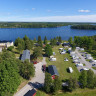 Filipsborgs Herrg&aring;rd