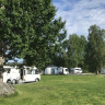 Filipsborgs Herrg&aring;rd