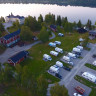 Filipsborgs Herrg&aring;rd