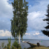 Ekeby Camping