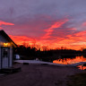 Tackork Gård & Marina