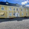 Melderstein Herrg&aring;rd