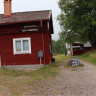 Sinksj&ouml;ns Bad &amp; Camping
