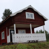 Sinksj&ouml;ns Bad &amp; Camping