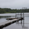 Sinksj&ouml;ns Bad &amp; Camping