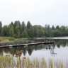 Sinksj&ouml;ns Bad &amp; Camping