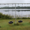 Sinksj&ouml;ns Bad &amp; Camping