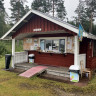 Sinksj&ouml;ns Bad &amp; Camping