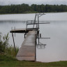 Sinksj&ouml;ns Bad &amp; Camping
