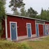 Sinksj&ouml;ns Bad &amp; Camping