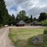 St&auml;llplats Honungsfarmen