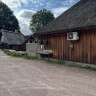 St&auml;llplats Honungsfarmen