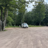 St&auml;llplats Honungsfarmen