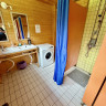 Motelli Rovaniemi