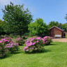 Nr. Nissum H&aring;ndbryg