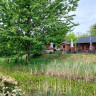 Nr. Nissum H&aring;ndbryg