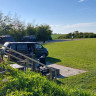 Nr. Nissum H&aring;ndbryg