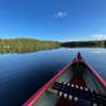 Frisbo Lodge