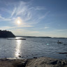 Anfasteröd Gårdsvik