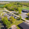 Sportscenter Danmark