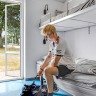 Sportscenter Danmark