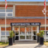 Sportscenter Danmark