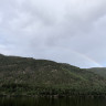Fjordgl&oslash;tt Camping