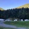 Fjordgløtt Camping og Hyttesenter