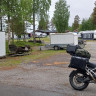 Angsj&ouml;ns Camping &amp; Konferens