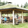 Haldbjerg Naturcampus
